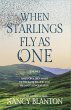 When Starlings Fly as One (eBook, ePUB) - Bild 1