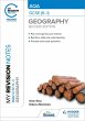 My Revision Notes: AQA GCSE (9-1)... - Bild 1