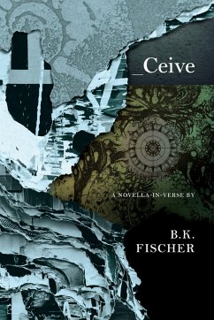 Ceive - Fischer, B.K.
