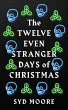 The Twelve Even Stranger Days of... - Bild 1