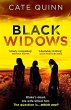 Black Widows - Bild 1