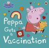 Peppa Pig: Peppa Gets a Vaccination - Bild 1