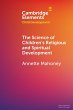 The Science of Children's Religious and... - Bild 1