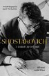 Shostakovich - Bild 1