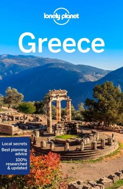 Cover Greece