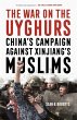 The War on the Uyghurs - Bild 1
