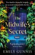 The Midwife's Secret - Bild 1