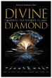 Divine Diamond - Bild 1