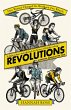 Revolutions - Bild 1
