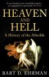 Heaven and Hell - Bild 1