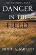 Danger in the Field - Bild 1