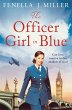 The Officer Girl in Blue - Bild 1