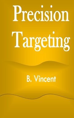 Cover Precision Targeting