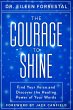 The Courage to Shine - Bild 1