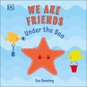 We Are Friends: Under the Sea - Bild 1