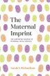 The Maternal Imprint - Bild 1