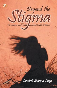 Beyond the Stigma - Unknown