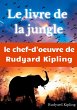 Le Livre de la jungle - Bild 1