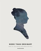 More than Ordinary