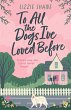 To All the Dogs I've Loved Before - Bild 1