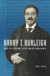 Harry T. Burleigh - Bild 1