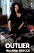 Outlier - Bild 1