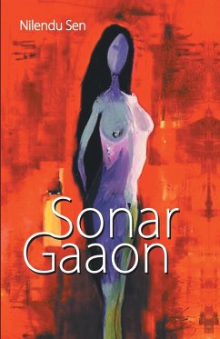 Sonar Gaaon - Sen, Nilendu