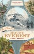 The Hunt for Mount Everest - Bild 1