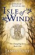 Isle of Winds - Bild 1