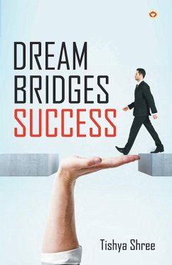 Cover Dream Bridges Success