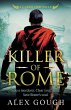 Killer of Rome - Bild 1