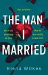 The Man I Married - Bild 1