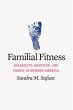 Familial Fitness - Bild 1