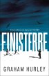 Finisterre - Bild 1