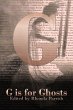 G is for Ghosts (Alphabet Anthologies,... - Bild 1