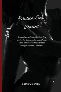 Cover Erotica Sex Stories