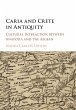 Caria and Crete in Antiquity - Bild 1