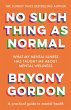 No Such Thing as Normal - Bild 1
