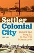 Settler Colonial City - Bild 1