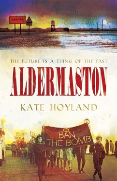 Aldermaston - Hoyland, Kate