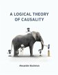 A Logical Theory of Causality - Bild 1