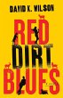 Red Dirt Blues - Bild 1