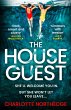 The House Guest - Bild 1