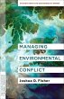 Managing Environmental Conflict - Bild 1