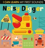 Noisy Digger Noisy Digger