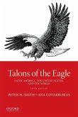 Talons of the Eagle