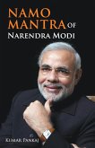 Namo Mantra of Narendra Modi