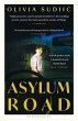 Asylum Road - Bild 1
