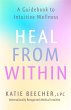 Heal from Within - Bild 1