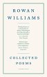 Collected Poems - Bild 1